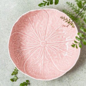 product 01