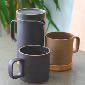product 03