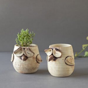 product 05