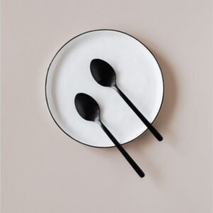 product 07