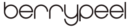 cropped mobile logo.png