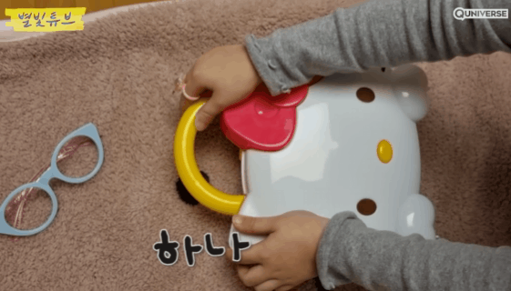진짜 ‘금수저’가 뭔지 알려드림 weekly1gif