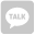 KakaoTalk