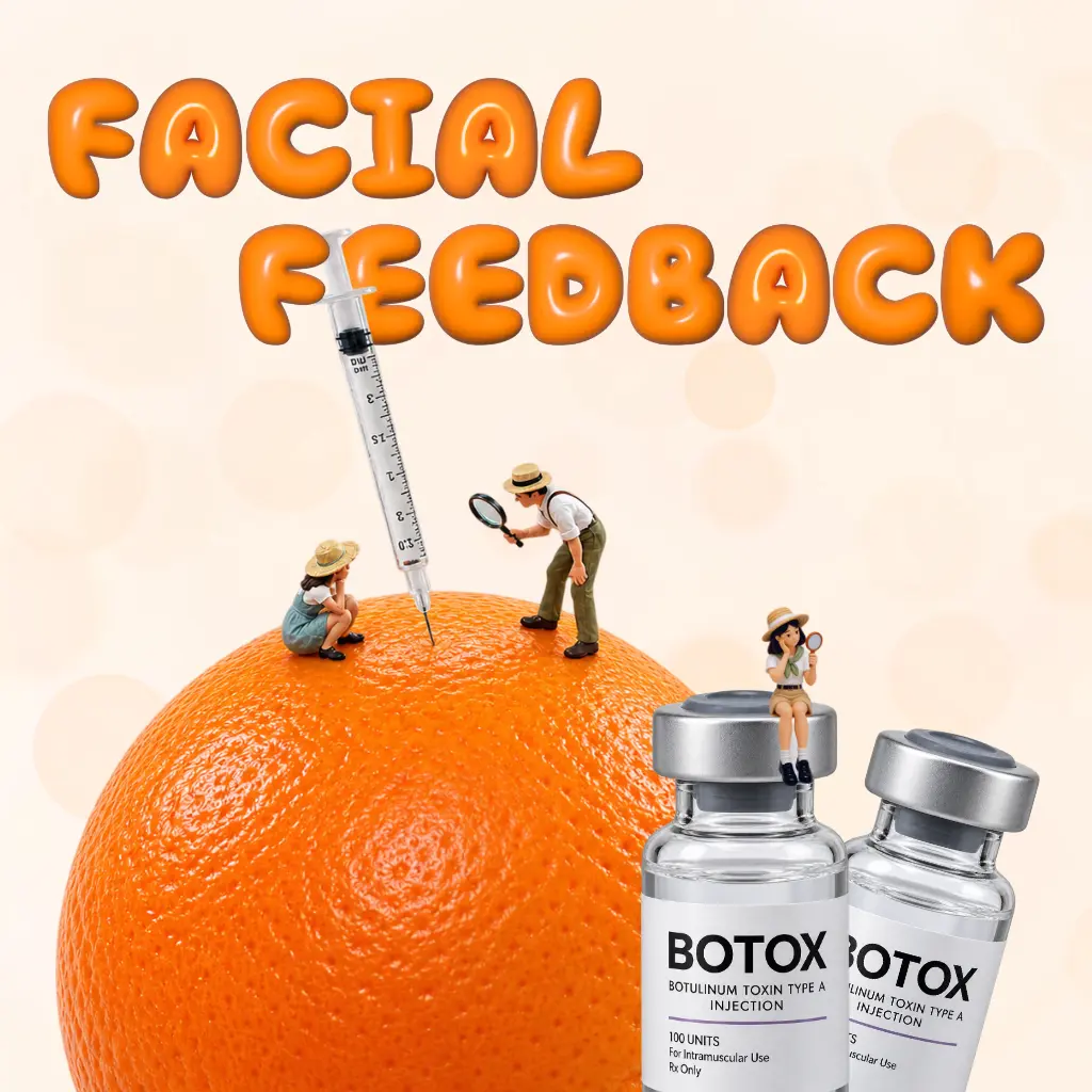 🫐 botox
